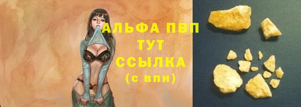 бутират Белокуриха