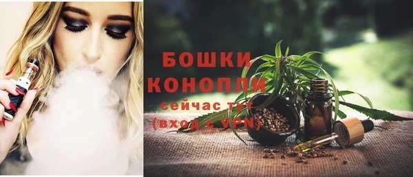 бутират Белокуриха